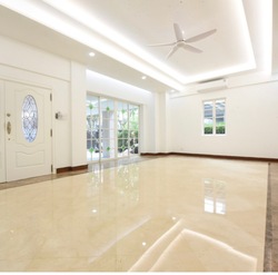 Gentle Villas (D11), Detached #627157001